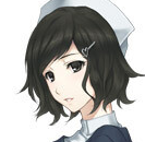 Zz163427961217png — Kara no Shoujo 1+2 & Cartagra Characters option 53