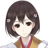 Zz163427961218png — Kara no Shoujo 1+2 & Cartagra Characters option 54