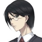 Zz163427961219png — Kara no Shoujo 1+2 & Cartagra Characters option 55