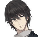 Zz16342796121png — Kara no Shoujo 1+2 & Cartagra Characters option 56