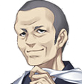 Zz163427961220png — Kara no Shoujo 1+2 & Cartagra Characters option 57