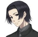 Zz163427961221png — Kara no Shoujo 1+2 & Cartagra Characters option 58
