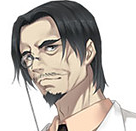 Zz163427961222png — Kara no Shoujo 1+2 & Cartagra Characters option 59