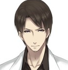 Zz163427961223png — Kara no Shoujo 1+2 & Cartagra Characters option 60
