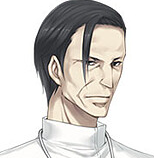 Zz163427961224png — Kara no Shoujo 1+2 & Cartagra Characters option 61
