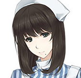 Zz163427961225png — Kara no Shoujo 1+2 & Cartagra Characters option 62