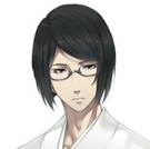 Zz163427961226png — Kara no Shoujo 1+2 & Cartagra Characters option 63