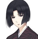 Zz163427961227png — Kara no Shoujo 1+2 & Cartagra Characters option 64