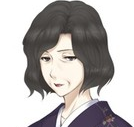 Zz163427961228png — Kara no Shoujo 1+2 & Cartagra Characters option 65