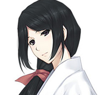 Zz163427961229png — Kara no Shoujo 1+2 & Cartagra Characters option 66