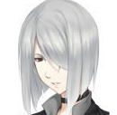 Zz16342796122png — Kara no Shoujo 1+2 & Cartagra Characters option 67