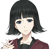 Zz163427961230png — Kara no Shoujo 1+2 & Cartagra Characters option 68