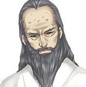 Zz163427961231png — Kara no Shoujo 1+2 & Cartagra Characters option 69