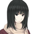 Zz163427961232png — Kara no Shoujo 1+2 & Cartagra Characters option 70