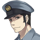 Zz163427961233png — Kara no Shoujo 1+2 & Cartagra Characters option 71
