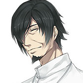Zz163427961234png — Kara no Shoujo 1+2 & Cartagra Characters option 72