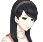 Zz16342796123png — Kara no Shoujo 1+2 & Cartagra Characters option 73