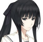 Zz16342796124png — Kara no Shoujo 1+2 & Cartagra Characters option 74