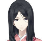 Zz16342796125png — Kara no Shoujo 1+2 & Cartagra Characters option 75