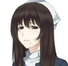 Zz16342796126png — Kara no Shoujo 1+2 & Cartagra Characters option 76