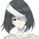 Zz16342796127png — Kara no Shoujo 1+2 & Cartagra Characters option 77