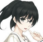 Zz16342796128png — Kara no Shoujo 1+2 & Cartagra Characters option 78