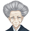 Zz16342796129png — Kara no Shoujo 1+2 & Cartagra Characters option 79