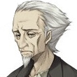 Zz163427990831png — Kara no Shoujo 1+2 & Cartagra Characters option 80
