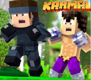 Mangel Y Vegettajpg — Karmaland 4 ship option 14