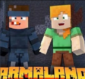 Mangelitojpg — Karmaland 4 ship option 15