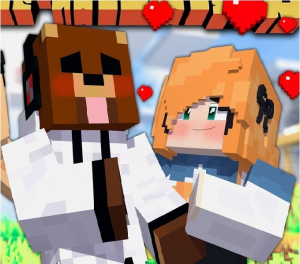 Nieves Y Rubiusjpg — Karmaland 4 ship option 16