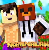 Rubegettajpg — Karmaland 4 ship option 17
