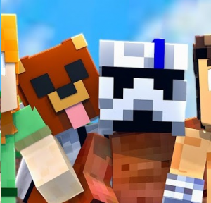 Rubius Y Alexjpg — Karmaland 4 ship option 18