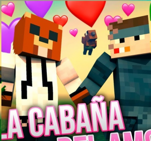 Rubius Y Mangeljpg — Karmaland 4 ship option 20