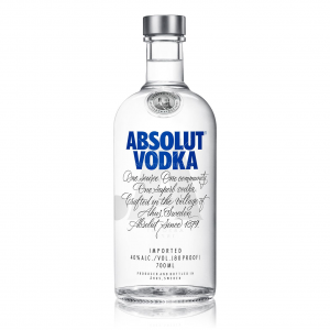 98967absolut700new3jpg — kartoffel variety option 4