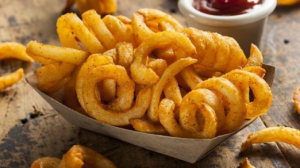 Curlyfriesjpg — kartoffel variety option 5