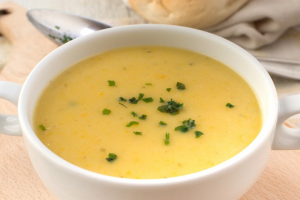 Daenische Kartoffelsuppejpg — kartoffel variety option 6