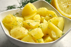 Gekochte Kartoffeln Einfrierenjpg — kartoffel variety option 7