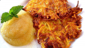 Grossmutters Reibekuchenjpg — kartoffel variety option 8