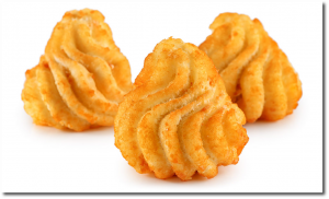 Herzoginkartoffelnjpg — kartoffel variety option 9