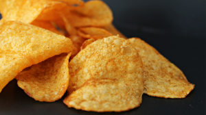 Kartoffelchips Kannst Du Ganz Einfach Selber Mache Cco Pixabay Avantrend 180113jpg — kartoffel variety option 10