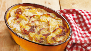 Klassisches Kartoffelgratin 1920x1080pxjpg — kartoffel variety option 12