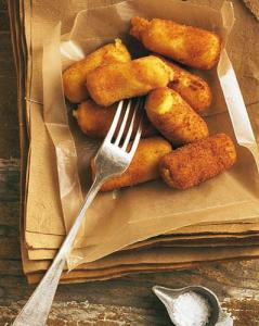 Kroketten 400jpg — kartoffel variety option 14