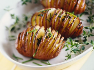 Ofenkartoffeln 344767jpg — kartoffel variety option 15