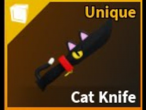 34fa0f1c 8271 4d73 B63a 68b48749ed8ajpeg — Kat tier list option 4