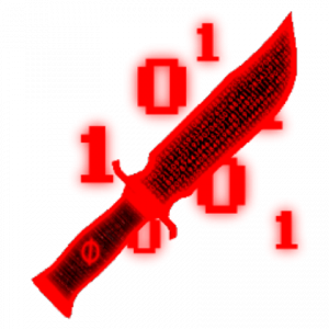 82d95fc0 9c67 426c 9fa5 B08d167d3548png — Kat tier list option 10