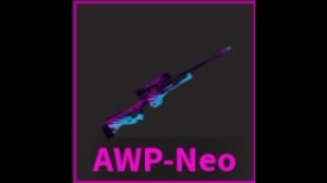 9ee19684 B528 4296 9fc2 Dbe14e17b10bjpeg — Kat tier list option 15
