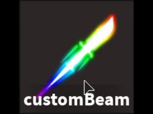 C6d36874 E30b 41da 9a4c 10ee2b51b142jpeg — Kat tier list option 17