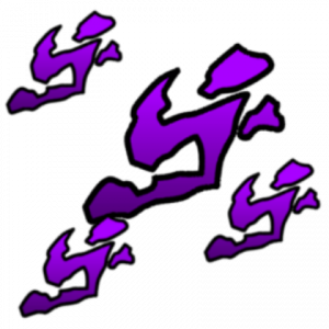 E5fb251a 54b8 43d4 B9c2 058e211539a7png — Kat tier list option 19