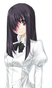 Charhanakopng — katawa shoujo option 2